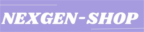 NexGen-Shop